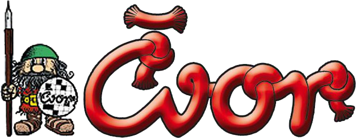 Čvor