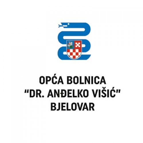 Opća bolnica Dr. Anđelko Višić Bjelovar