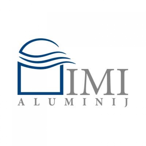 IMI ALUMINIJ