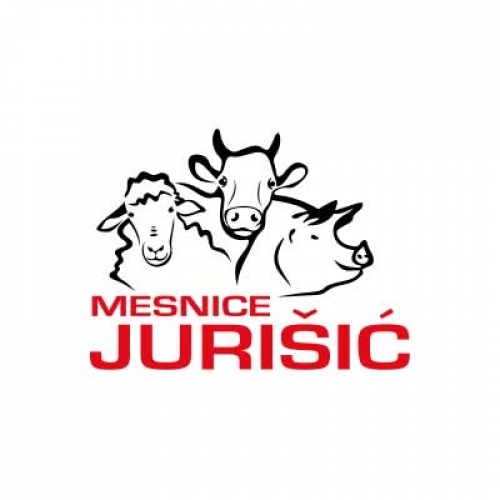 Mesnice Jurišić