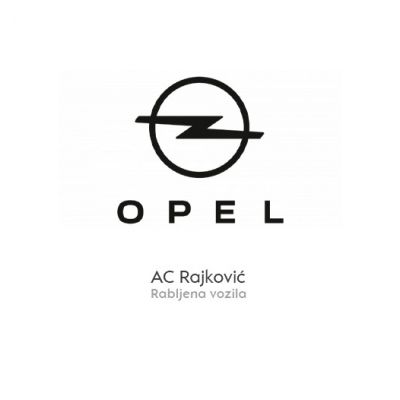 AC Rajković