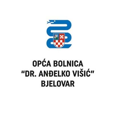 Opća bolnica Dr. Anđelko Višić Bjelovar