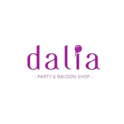 Dalia