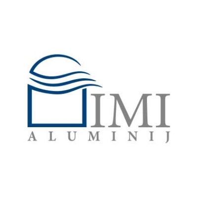 IMI ALUMINIJ