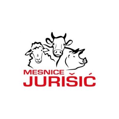 Mesnice Jurišić