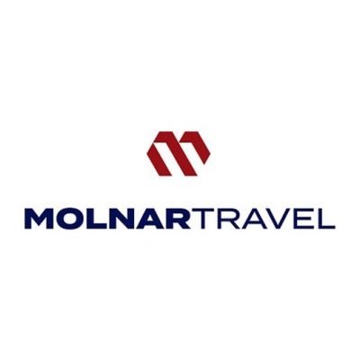Molnar Travel