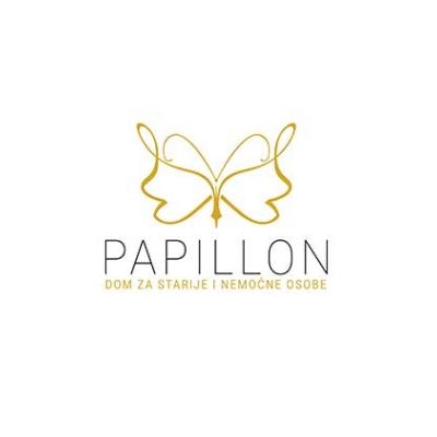 Papillon dom za starije i nemoćne osobe