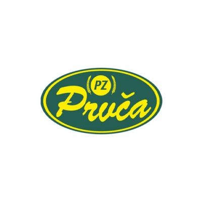 Prvča