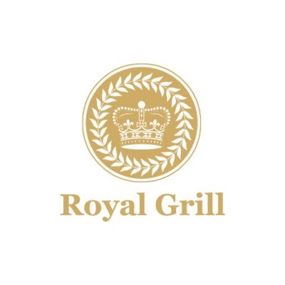 Royal Grill