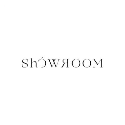 Showroom