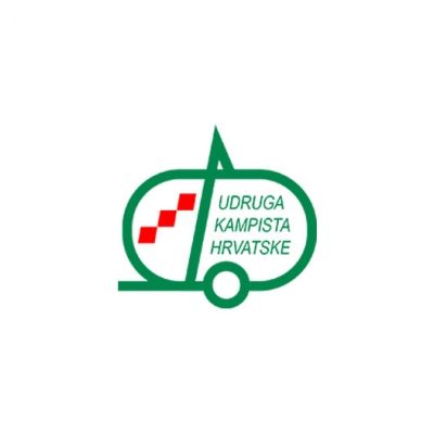 Udruga kampista Hrvatske
