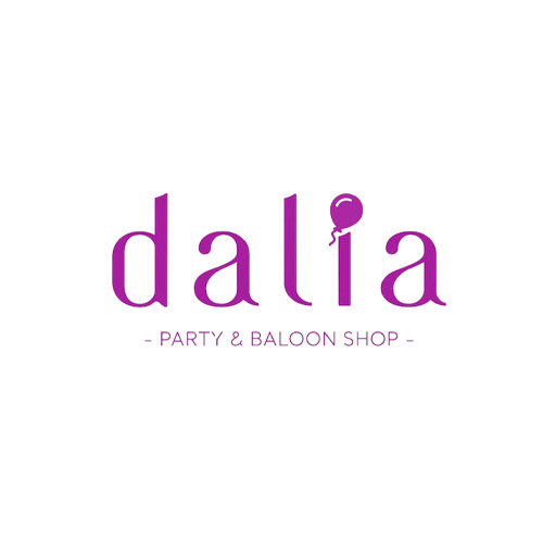 Dalia