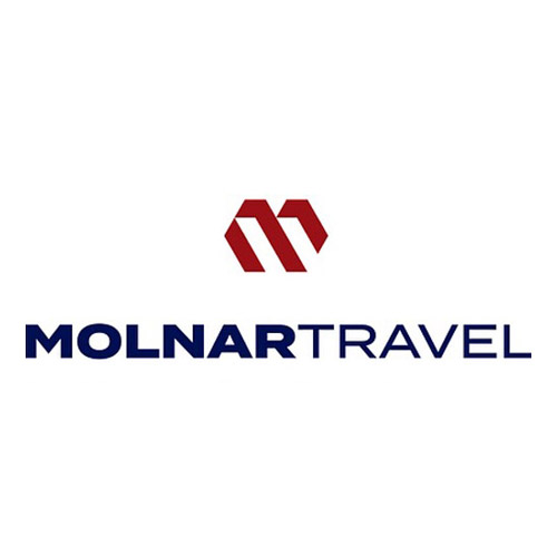 Molnar Travel