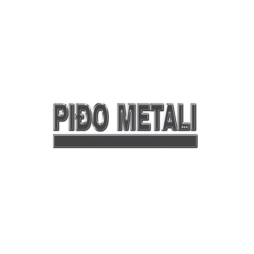 Piđo metali