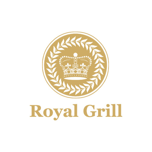 Royal Grill