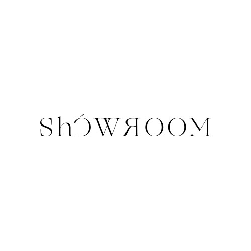 Showroom