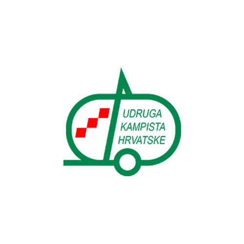 Udruga kampista Hrvatske
