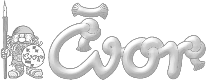 Čvor